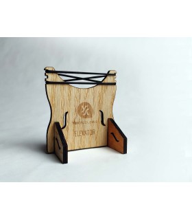 Yex Acoustics ELEVATOR - 6 Piezas