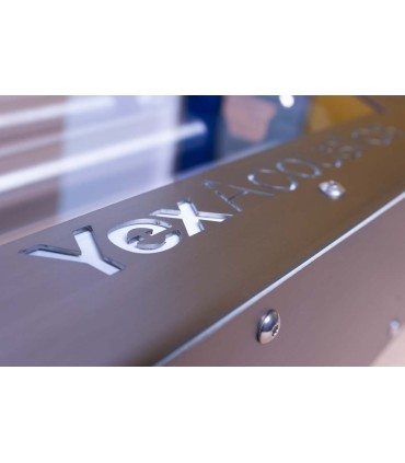 Acondicionador de línea IMOX-C2
